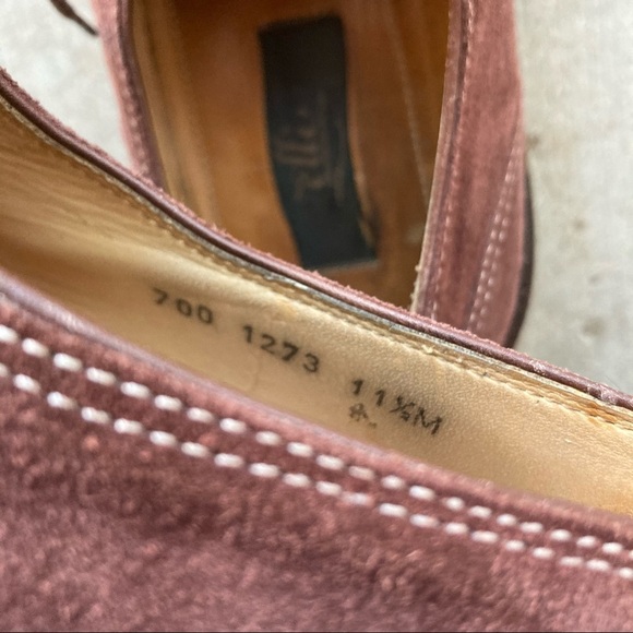 Oxfords_&_Derbys